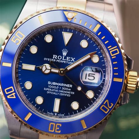 sell a rolex submariner|rolex submariner official website.